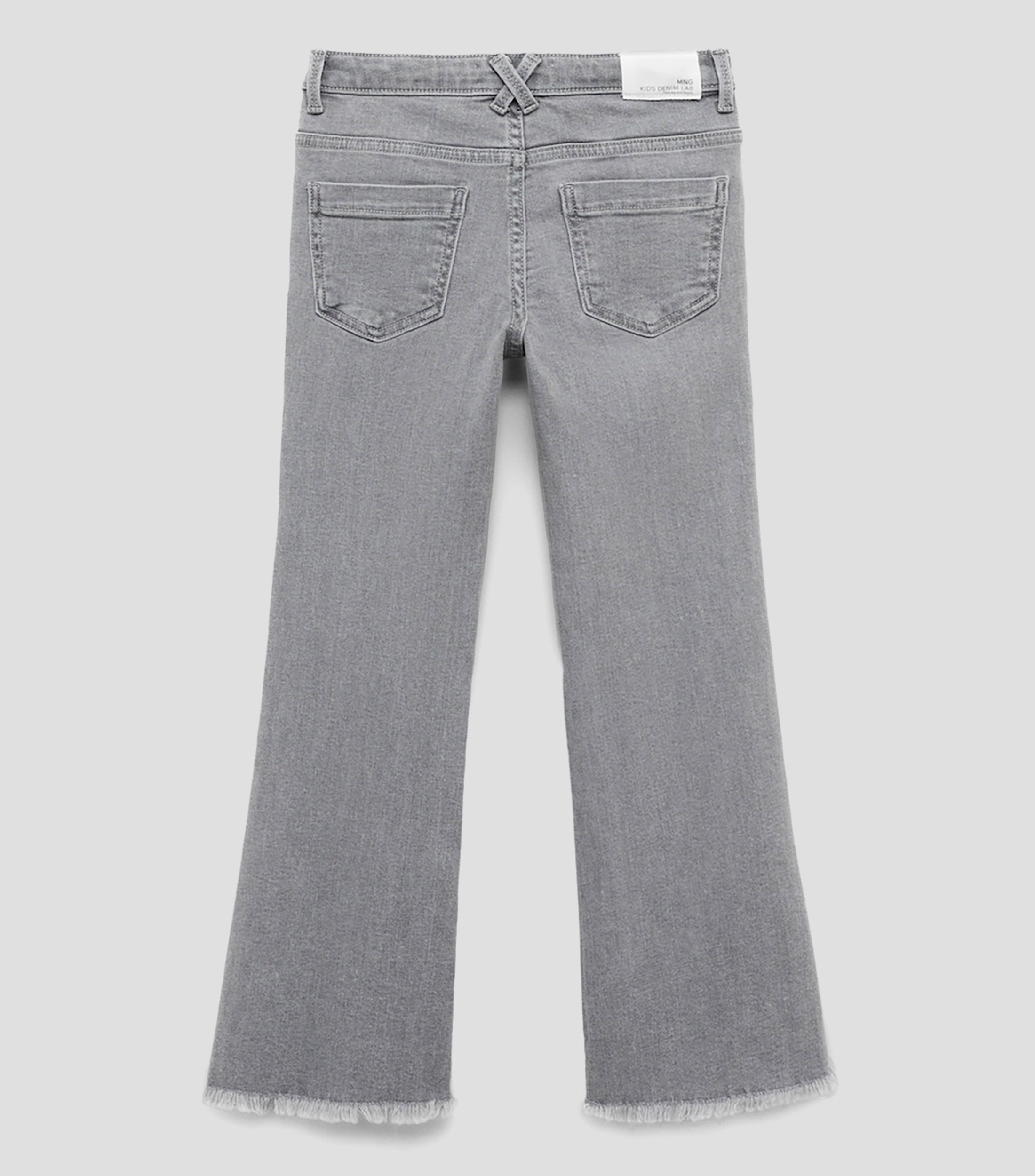Jeans Niña